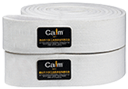 Polyester felt belt